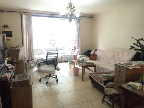 观景园10号楼1单元102室