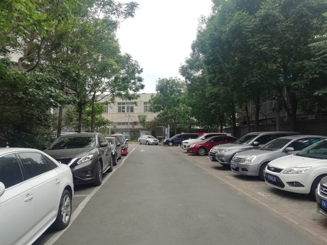 安宁佳园6号楼1单元1701室