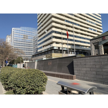 龙头公寓3号楼S0308C