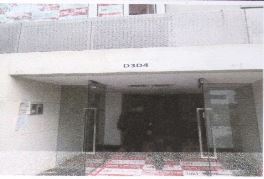 维多莉亚3单元D-6-0810号