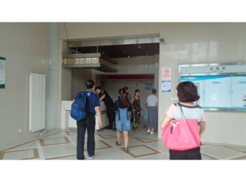 珠江摩尔国际中心3号楼2单元208号(LOFT)