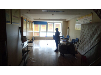 珠江摩尔国际中心3号楼2单元206号（LOFT）