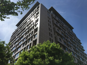 复地西绒线26号院1号楼1505号