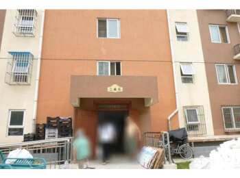 格兰山水14号楼211号