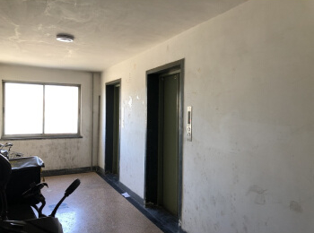 望京新城406号楼1301号