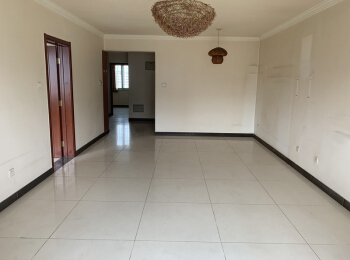 佰嘉城32号楼4层5单元401号