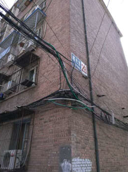 曙光里28号楼2单元301室