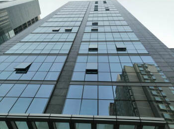 融达国际1号楼1403