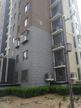 育新花园南里9号楼1单元801