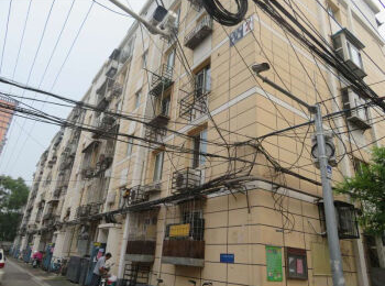 北大街南里2号楼5-67号