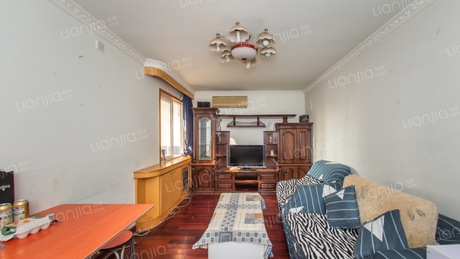 北苑家园紫绶园13号楼2206室