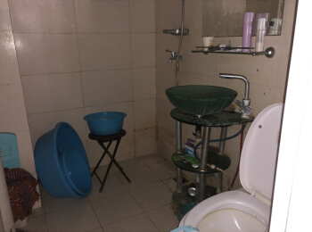 角门北路11号院1号楼13层1306号