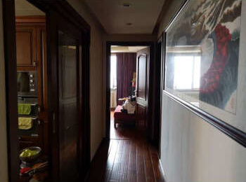 美惠大厦1号楼四单元1002号