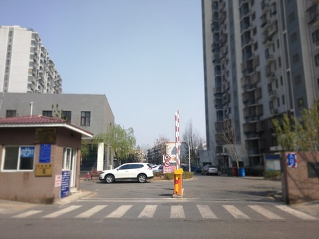 三合北巷5号院3号楼8层2单元801