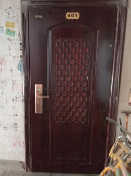 蔚园16号楼3单元401号