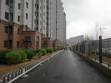 润枫领尚11号楼18层2单元1802