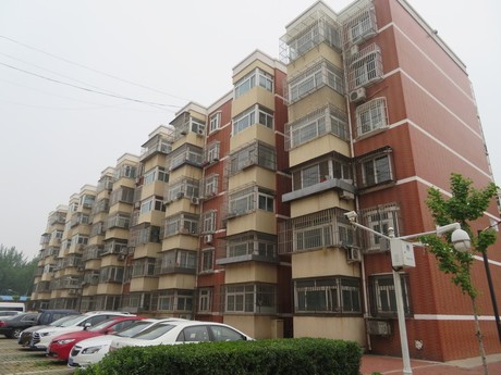 华英园3号楼3单元102室