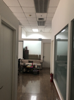 金海国际4号楼1层01层-02