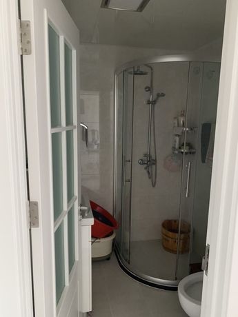 金星园1号楼2单元1106室