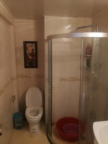 三合南里13号楼2层6-202