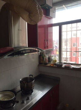 云趣园二区1号楼1单元502