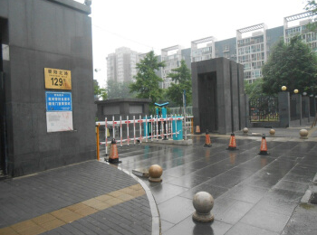 润枫嘉尚1号楼1717 号