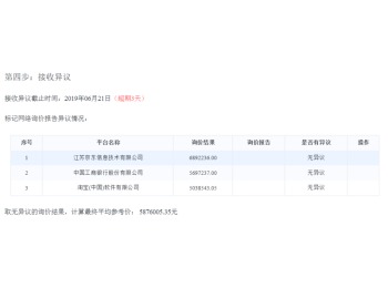 丽泽雅园5号楼301号