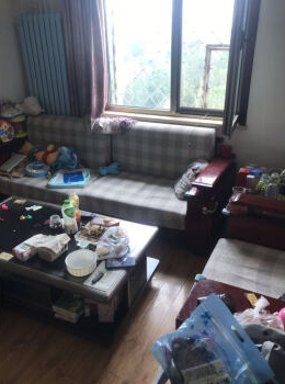 万宁小区16号楼5-502