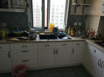 九洲溪雅苑二区6号楼3单元1102号