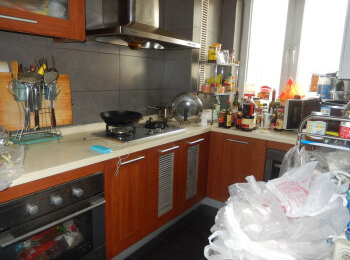 大成郡滴露园20号楼3单元502室