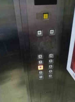 新龙城16号楼2单元502号