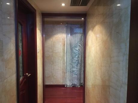 天通苑东一区66号楼104号