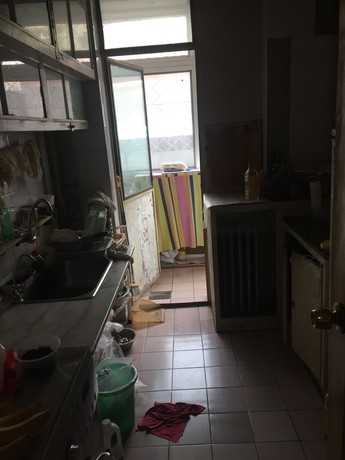 京科苑小区61号楼4单元101