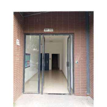 佰嘉城32号楼211