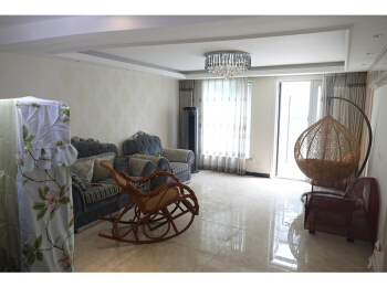 金地格林87号楼2单元102