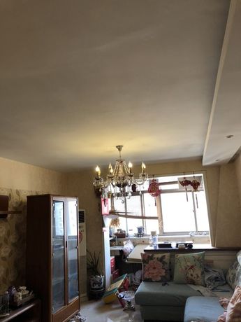 京通苑23号楼1504