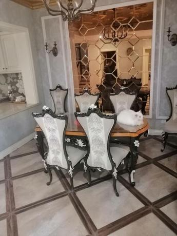 阳光城君山别墅十区19（独栋）