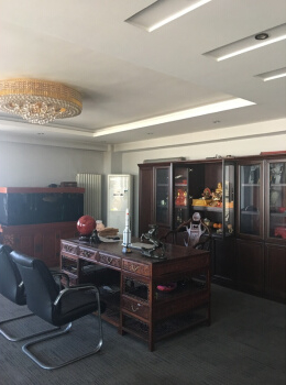 怡馨家园1号楼2单元1504号