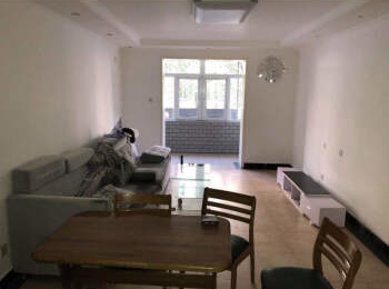 樱花园一区39号楼3单元102号