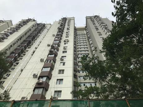 芳城园一区2号楼乙门2402