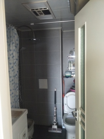 新兴年代6号楼1单元1103室