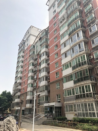 兴都苑14号楼-1层15号