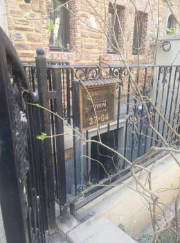 万通天竺新新家园2区37栋04号