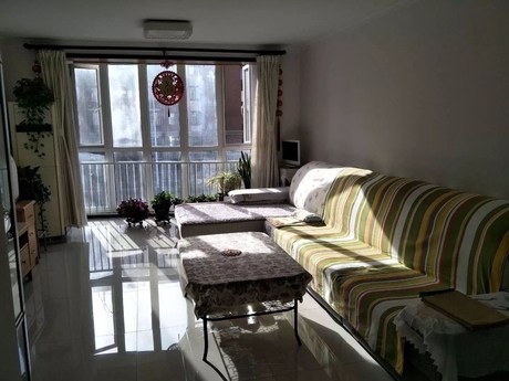 育星苑16号楼3-302