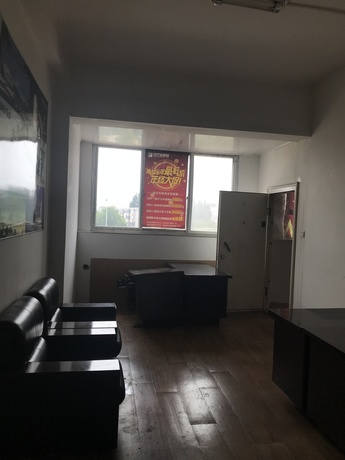 观音寺南里1号441、445号