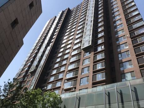 融科橄榄城517号楼2单元1004号