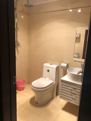 晨光家园326号楼5单元702室