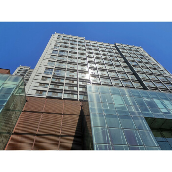 荣京丽都1幢2单元826号