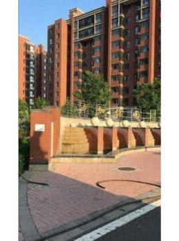 中加锦园2号楼2单元1402号