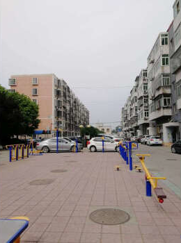 佳世苑30号楼5单元202